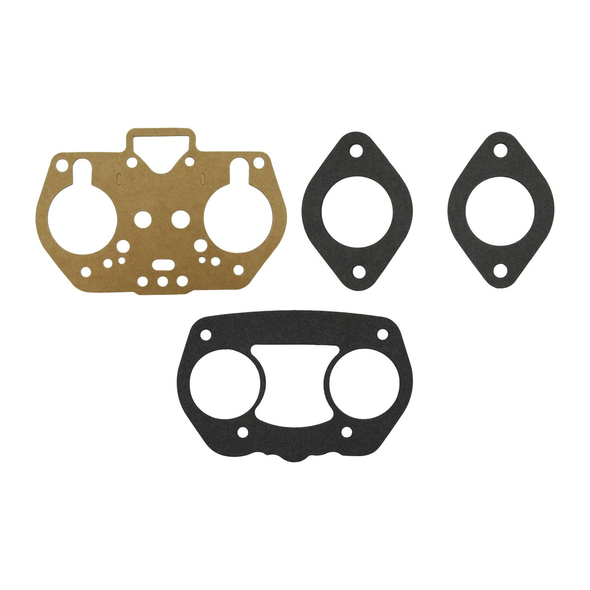 Weber IDF Gasket Set - 40 IDF
