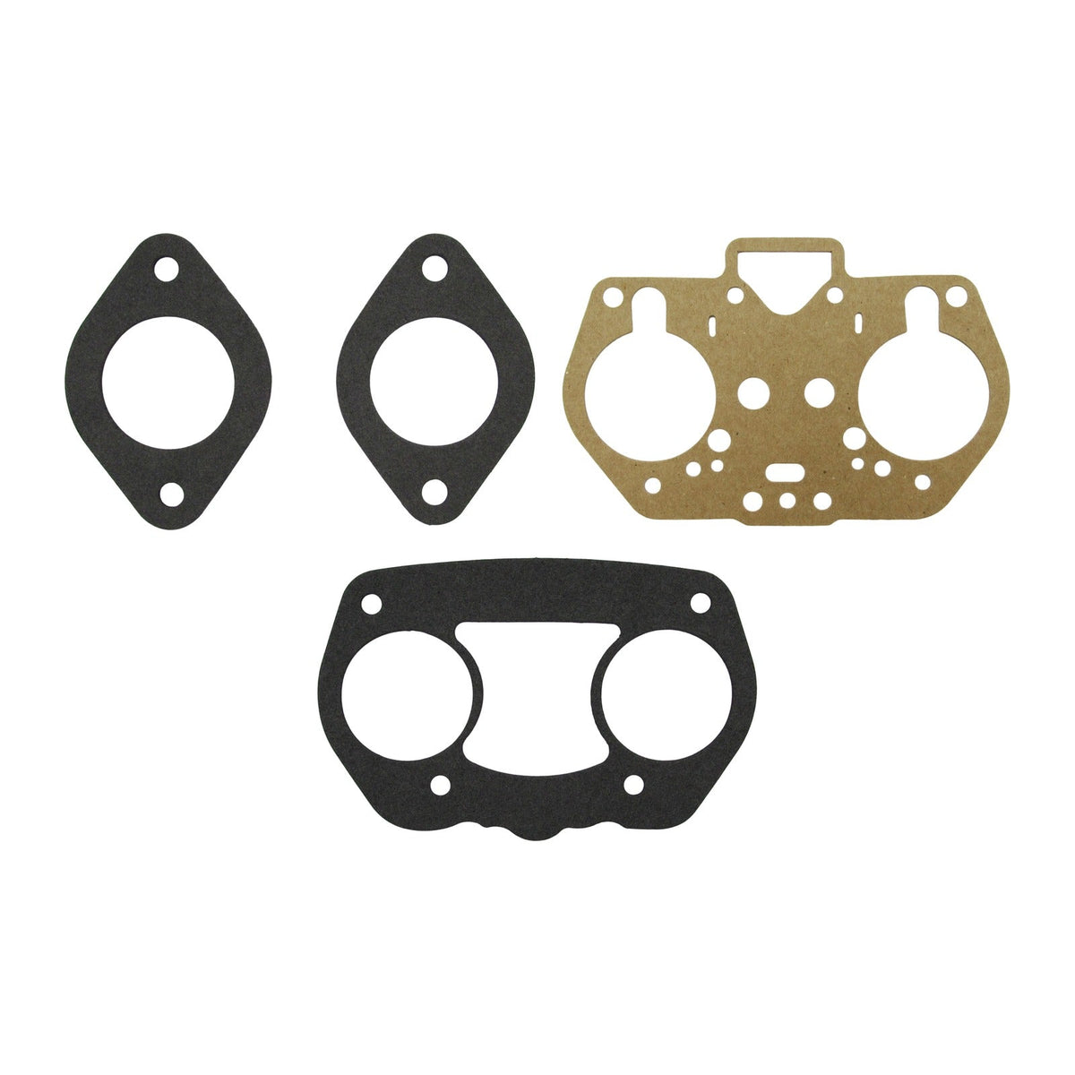 Weber IDF Gasket Set - 44 IDF