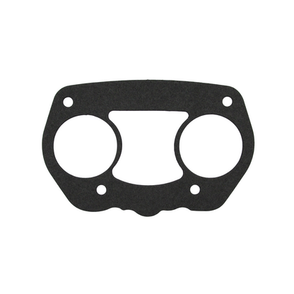 Weber IDF Gasket Set - component KW6AG air cleaner gasket