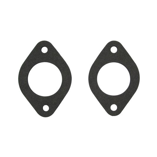 Base Gasket - Weber 40 44 48 IDF