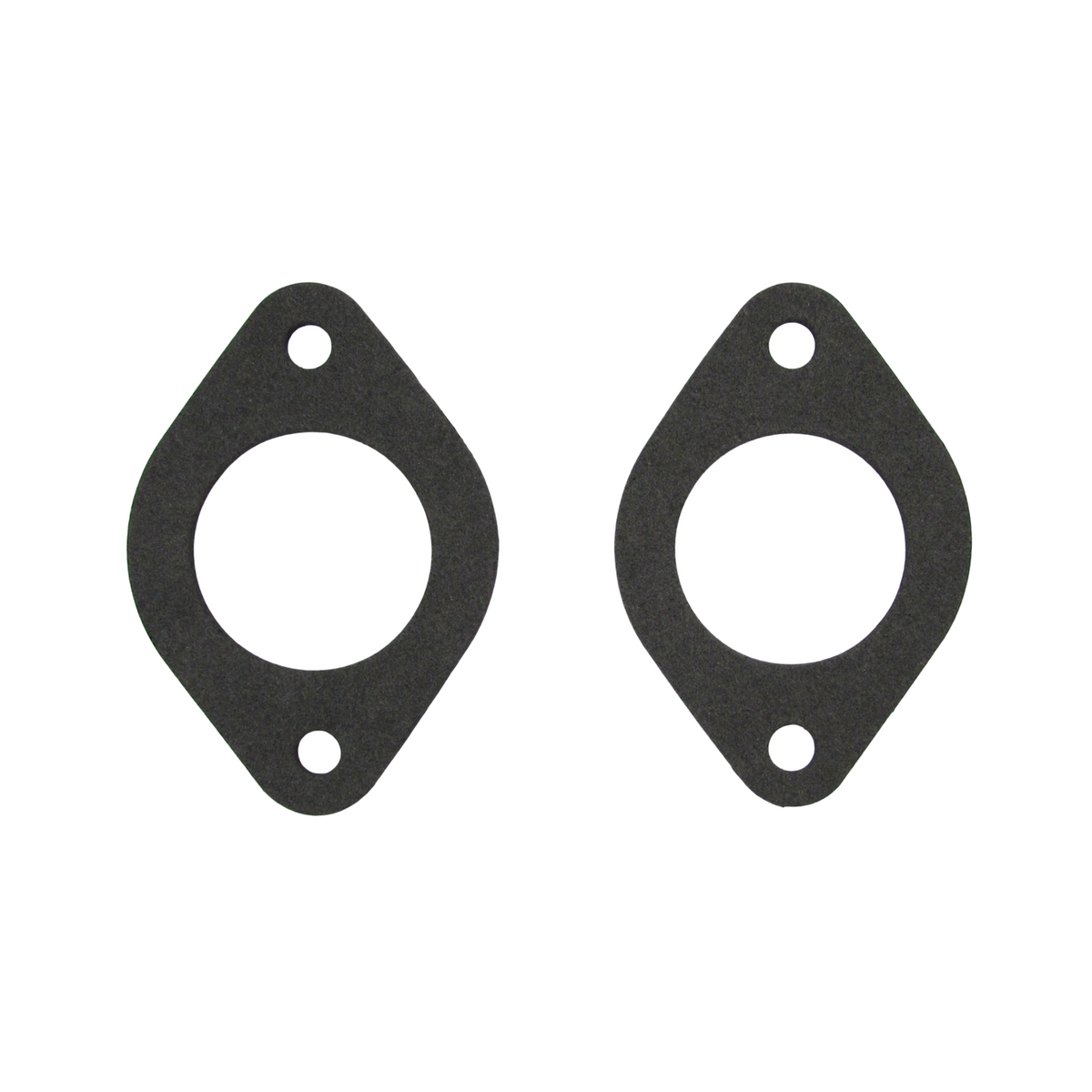 Weber IDF Gasket Set - component KW6BG base gasket