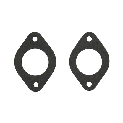 Weber IDF Gasket Set - component KW6BG base gasket
