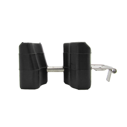 Nitrophyl Float - Weber 40 44 48 IDF