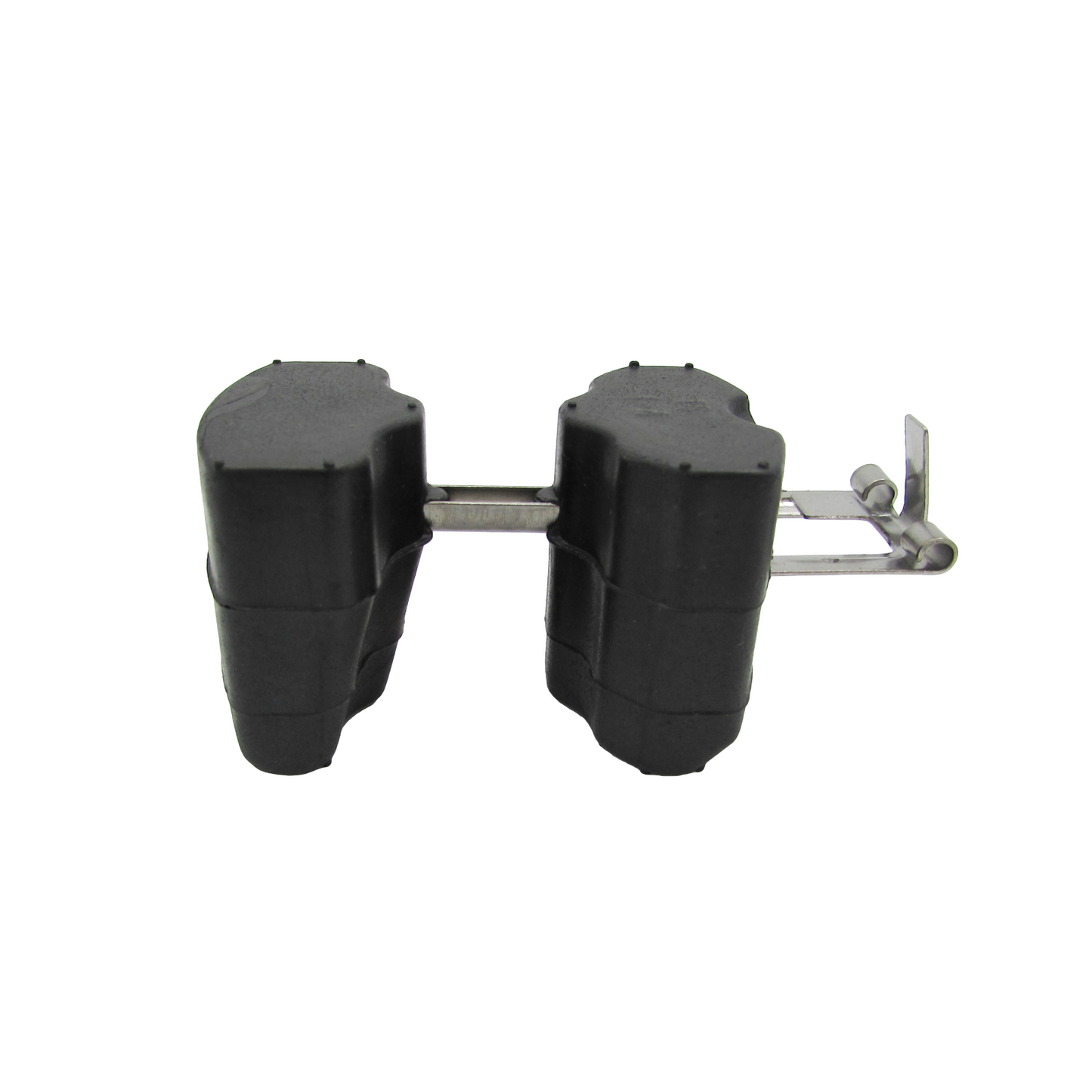 Nitrophyl Float - Weber 40 44 48 IDF