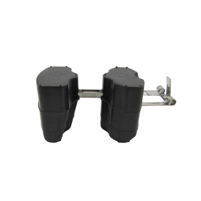 Nitrophyl Float - Weber 40 44 48 IDF