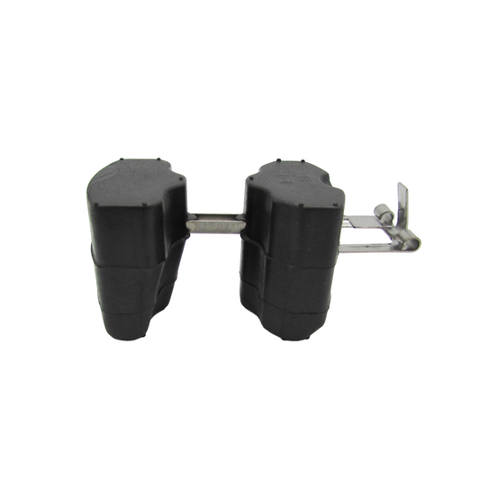 Nitrophyl Float - Weber 40 44 48 IDF