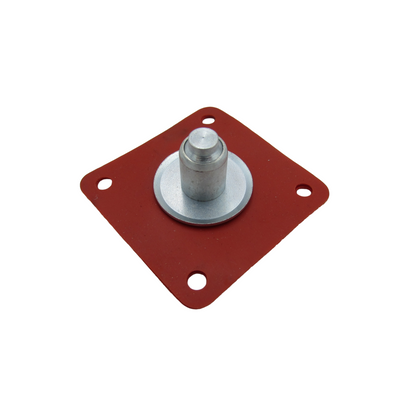 Pump Plunger - Weber 40 44 48 IDF