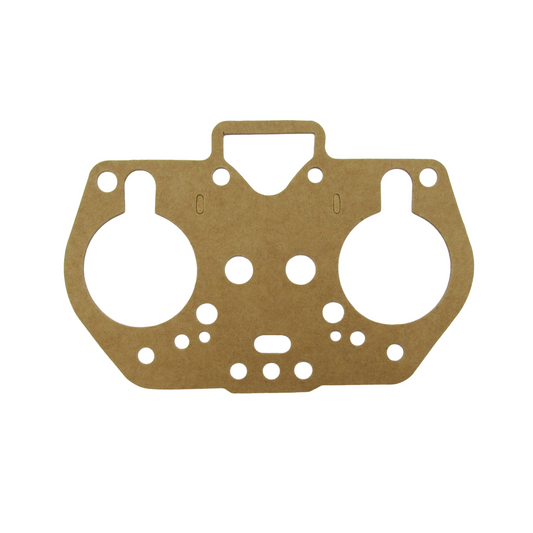 Top Cover Gasket - Weber 40 IDF