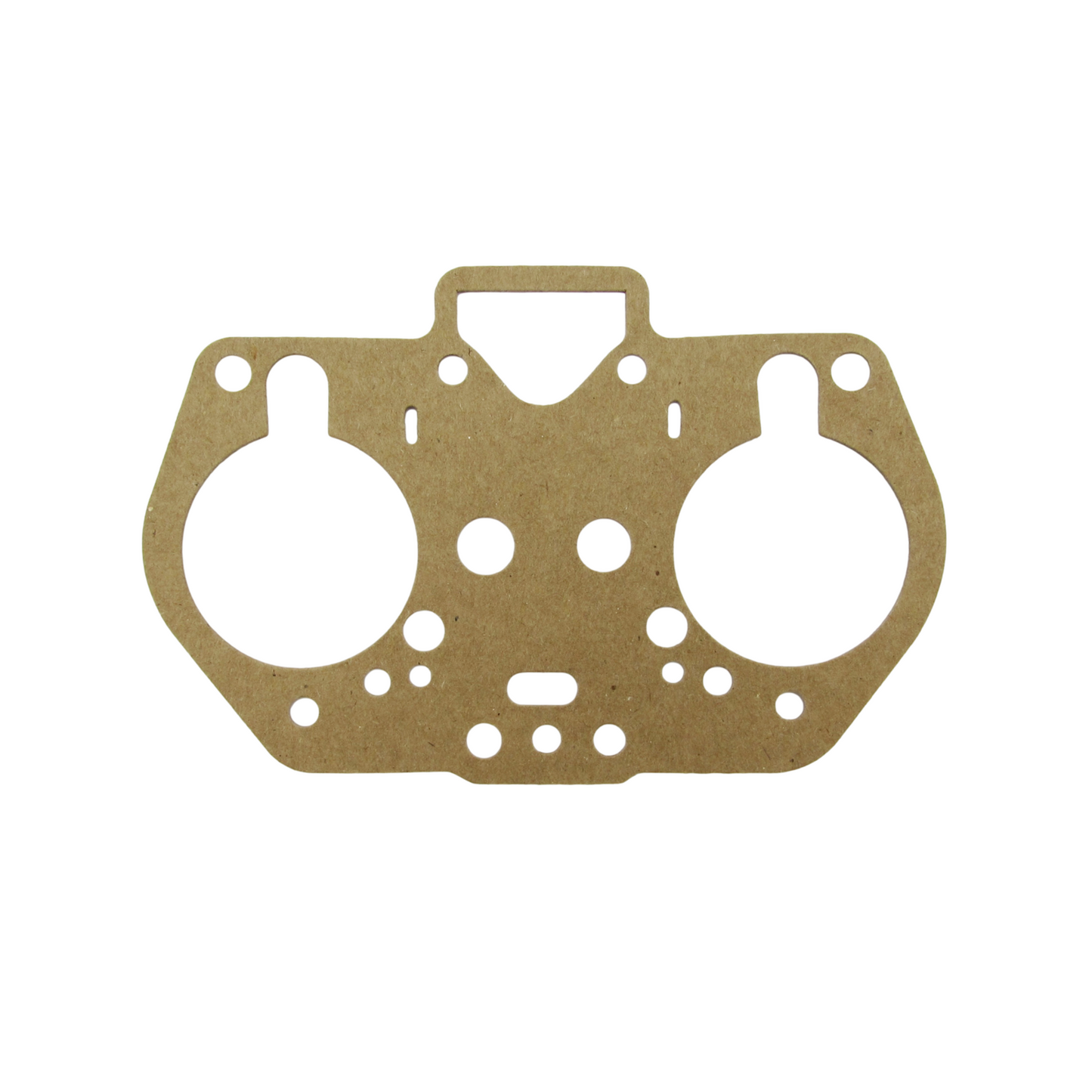 Top Cover Gasket - Weber 44 IDF