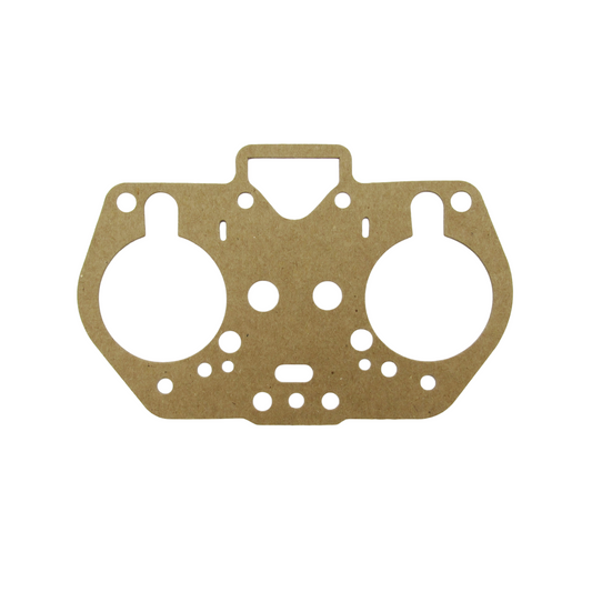 Top Cover Gasket - Weber 44 IDF