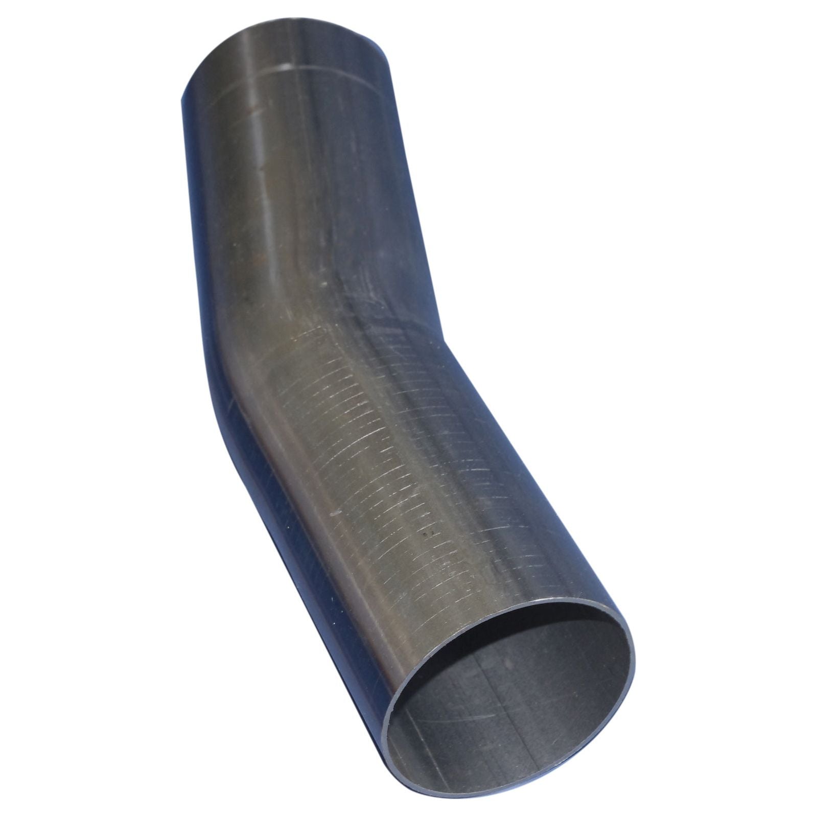 25° Standard Exhaust Pipe Mandrel Bend