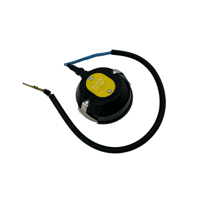 GQ Y60 Carburettor Electric Choke suit Nissan Patrol TB42 4.2L Carby 88-93