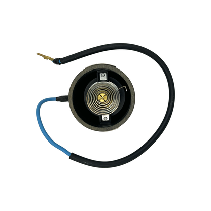 GQ Y60 Carburettor Electric Choke suit Nissan Patrol TB42 4.2L Carby 88-93