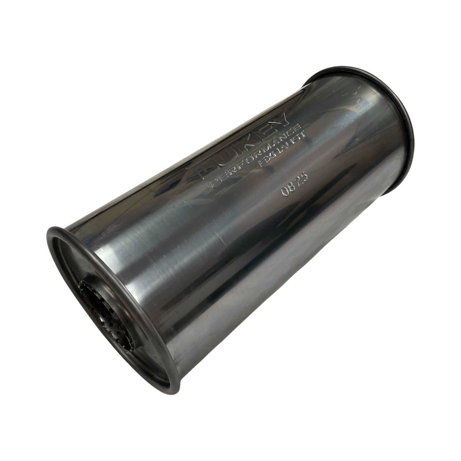 O726MN-430L