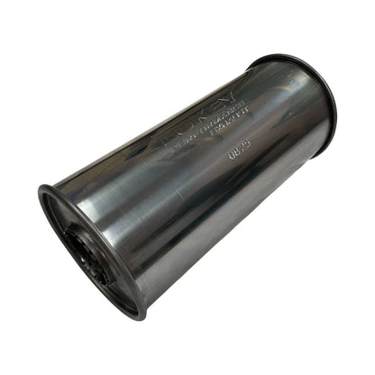 O726MN-430L