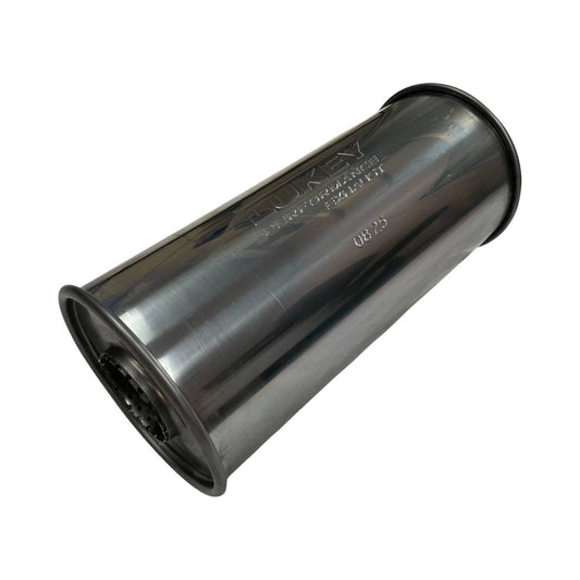 O726MN-430L