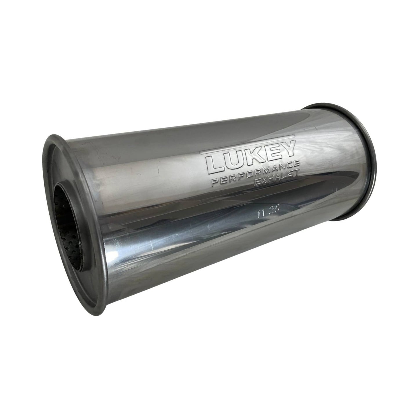 O826MN-430L