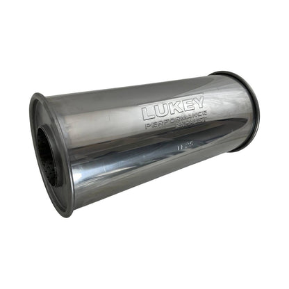 O826MN-430L
