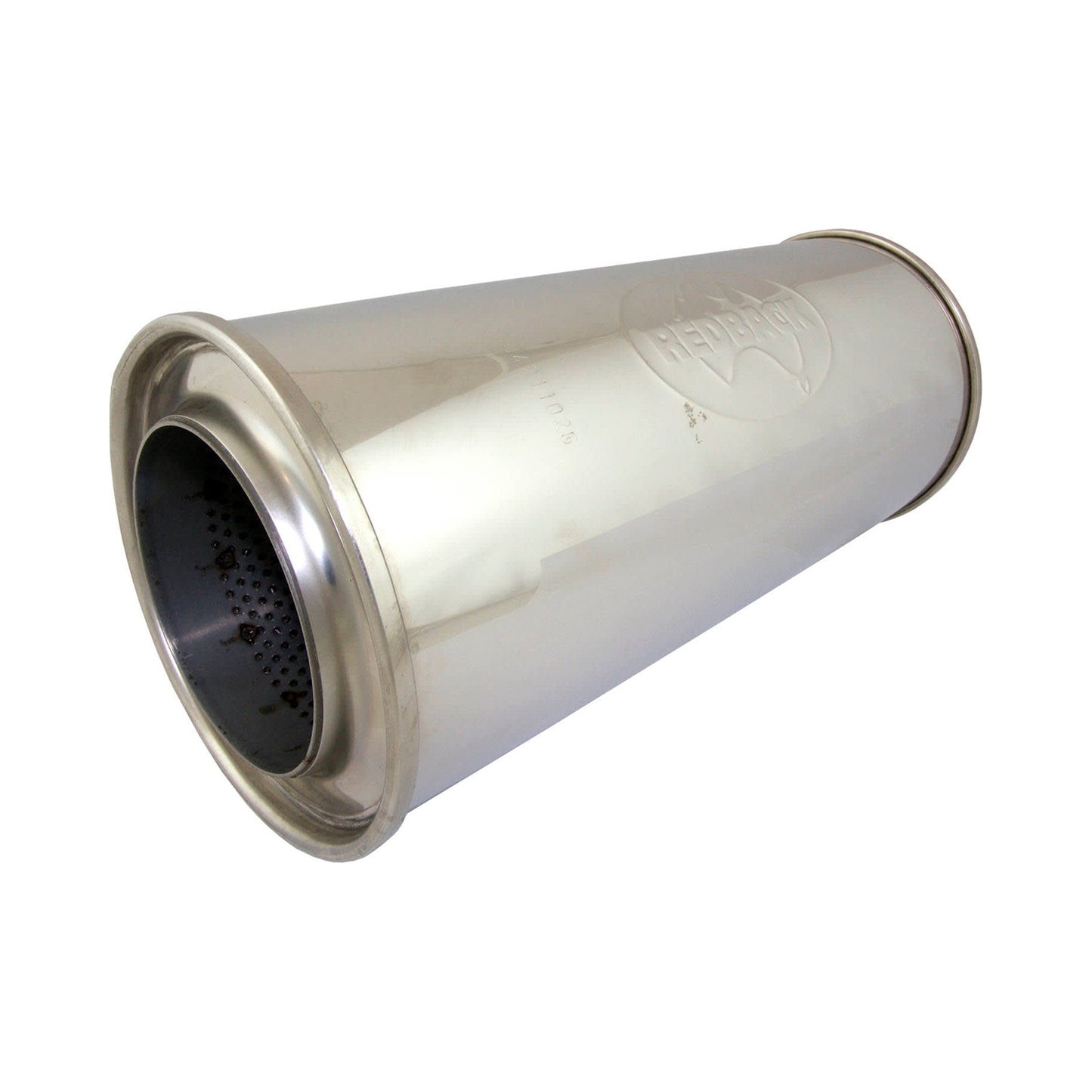 O926MN-304