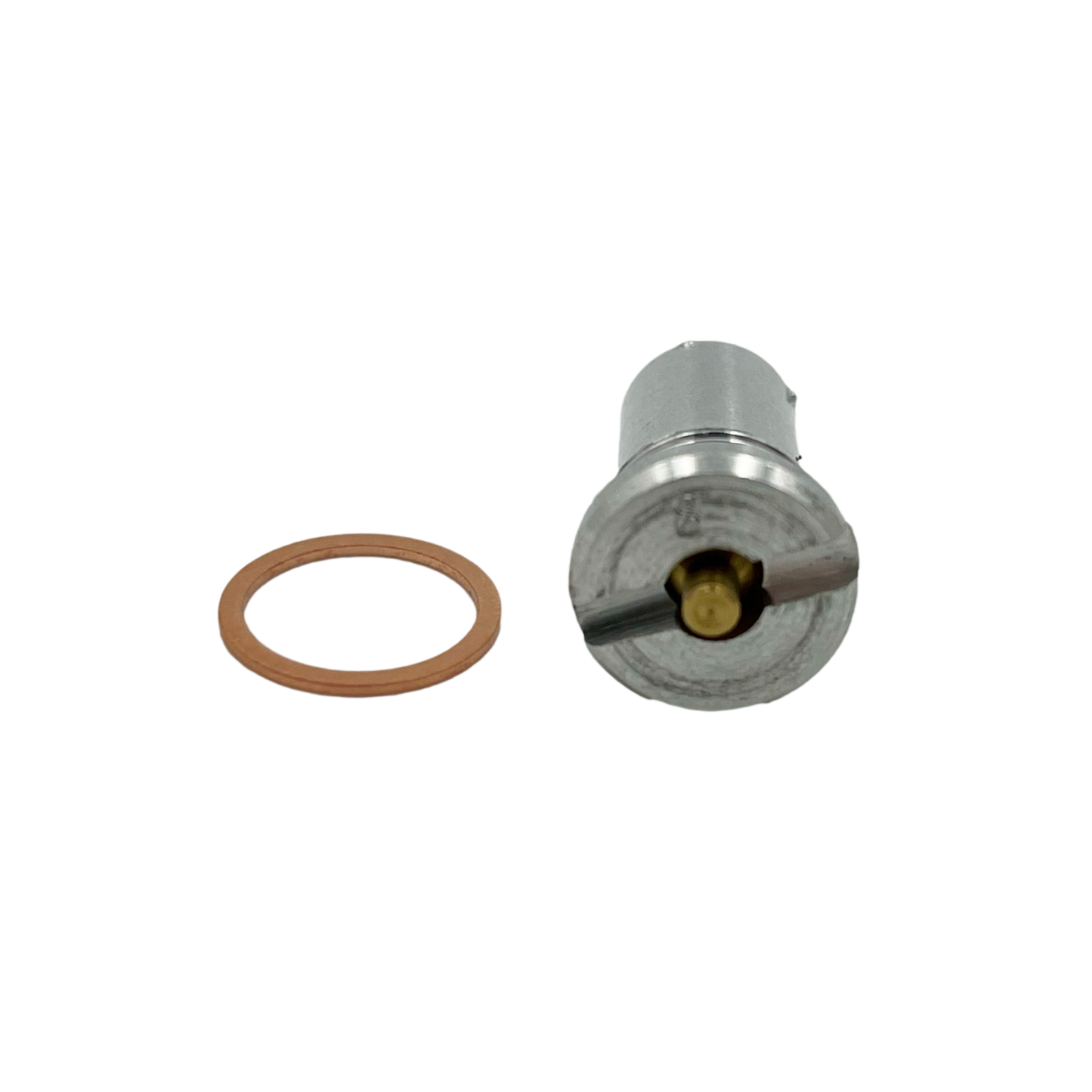 WW Stromberg Carburettor Carby Power Valve Ford 302 Holden 253 sb651