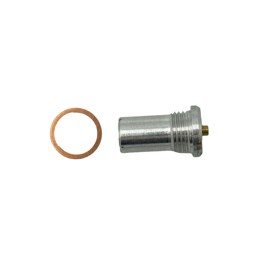 WW Stromberg Carburettor Carby Power Valve Ford 302 Holden 253 sb651