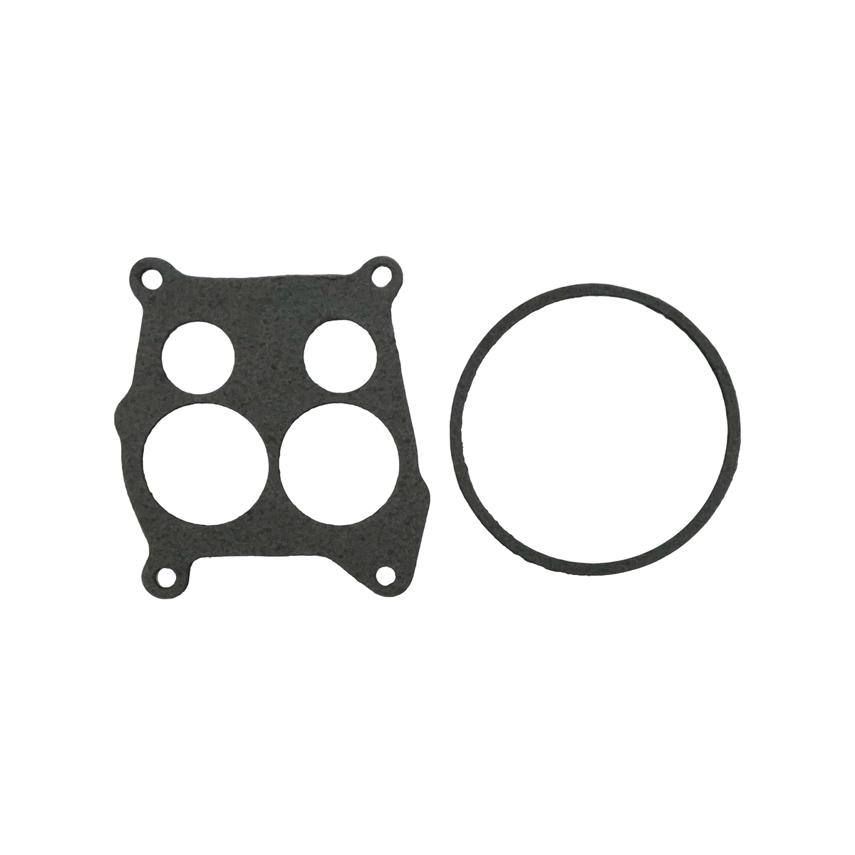 Thin Base Filter Gasket 3 Pack - component R14A