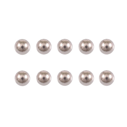 Rochester Accelerator Pump Check Ball - 10 Pack