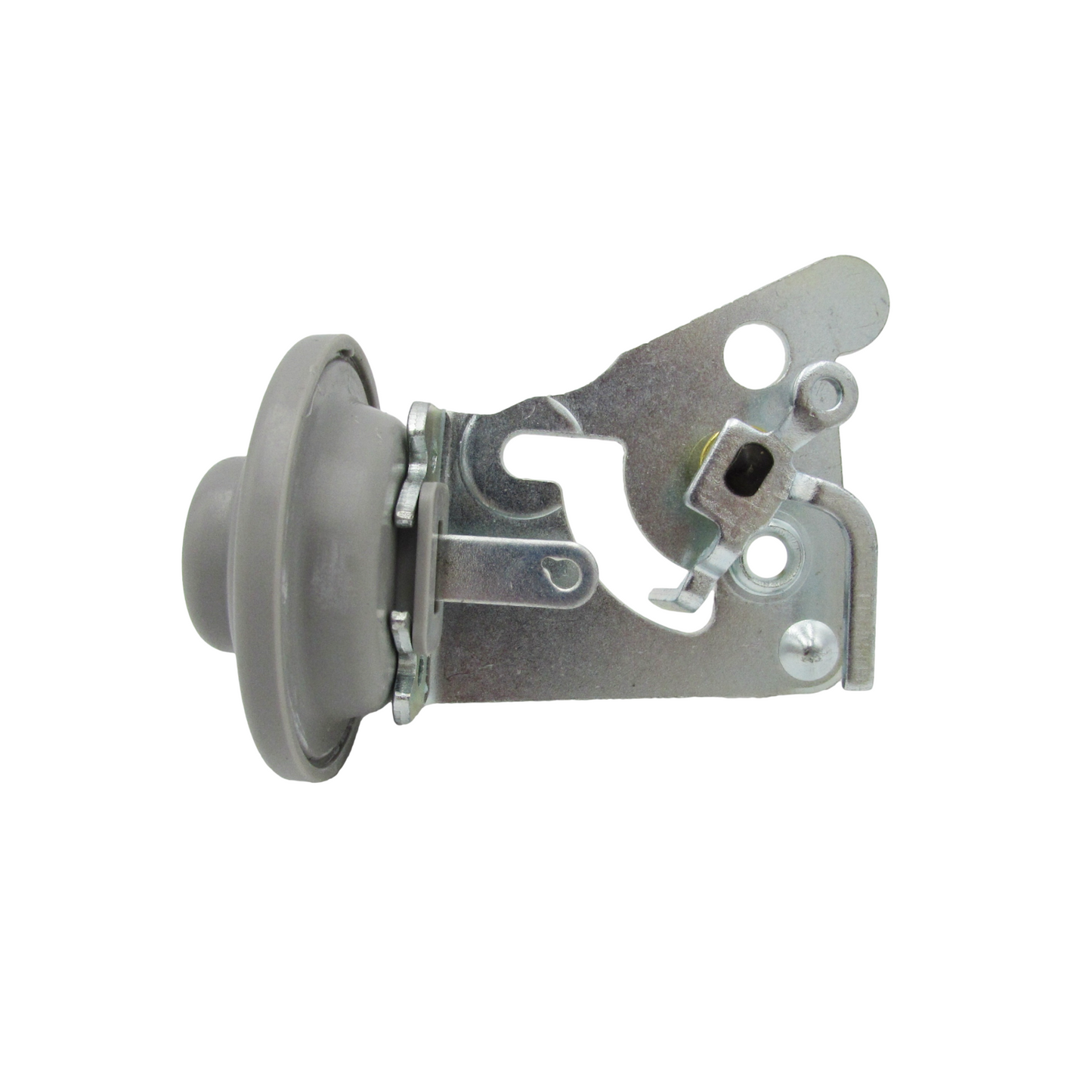 Rochester 601 Quadrajet Choke Pull Off with Bracket