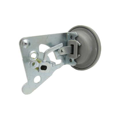 Rochester 601 Quadrajet Choke Pull Off with Bracket