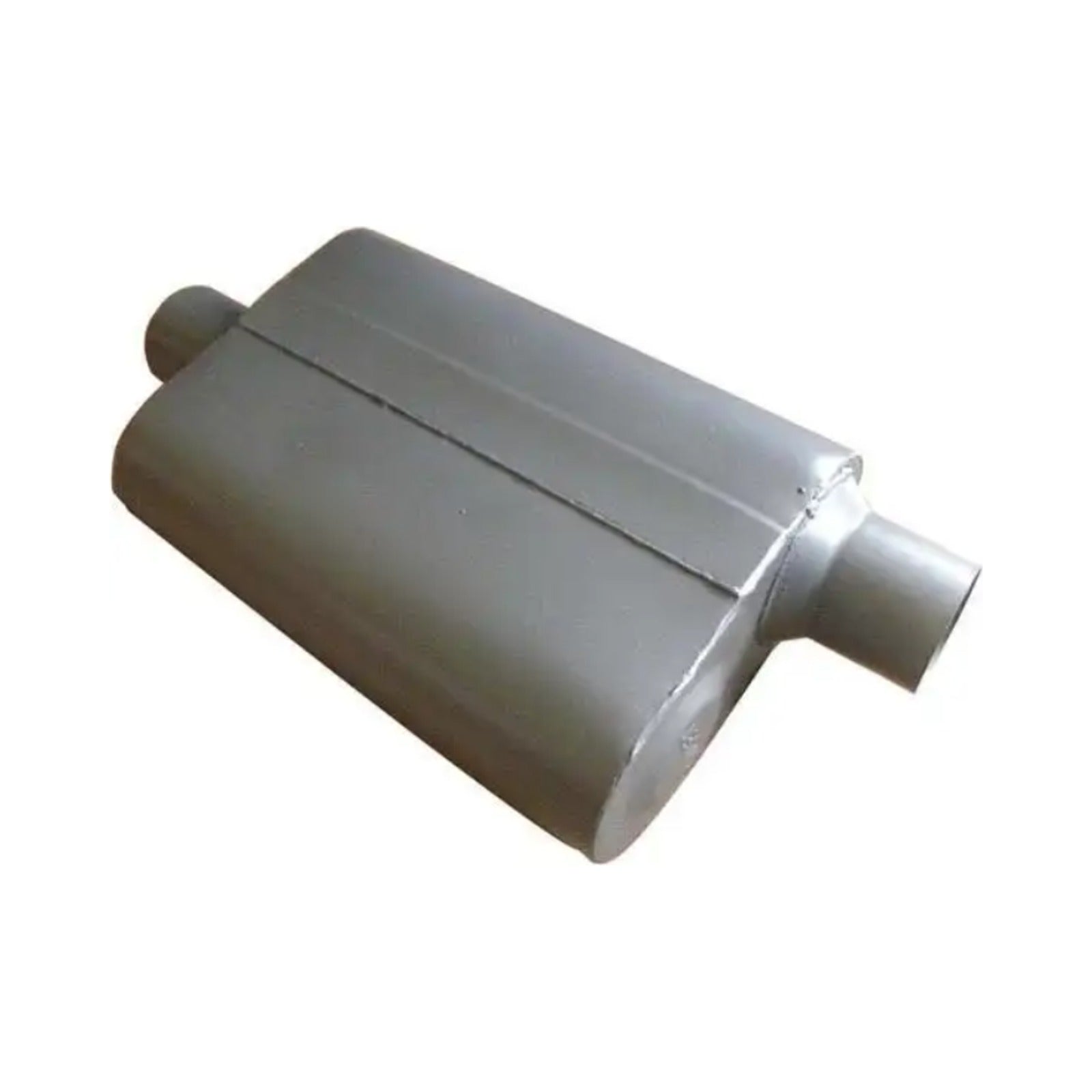 RM002-76
