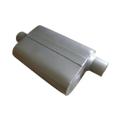RM003-63