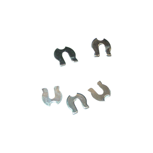 Rod-Clip Retainer - Pack of 5