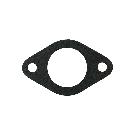 Holden 6cyl Red Motor Stromberg BXUV-2 BXV-2 Carby Base Gasket EH HR HK HT HG