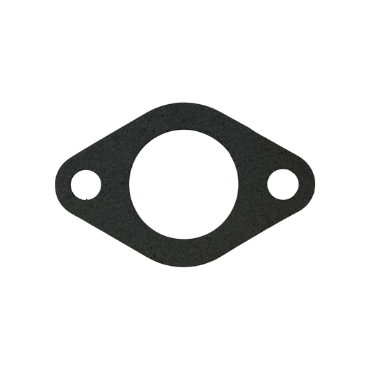 Holden HQ HJ HX HZ Torana 6cyl 202 Red Motor Stromberg Carby large Base Gasket