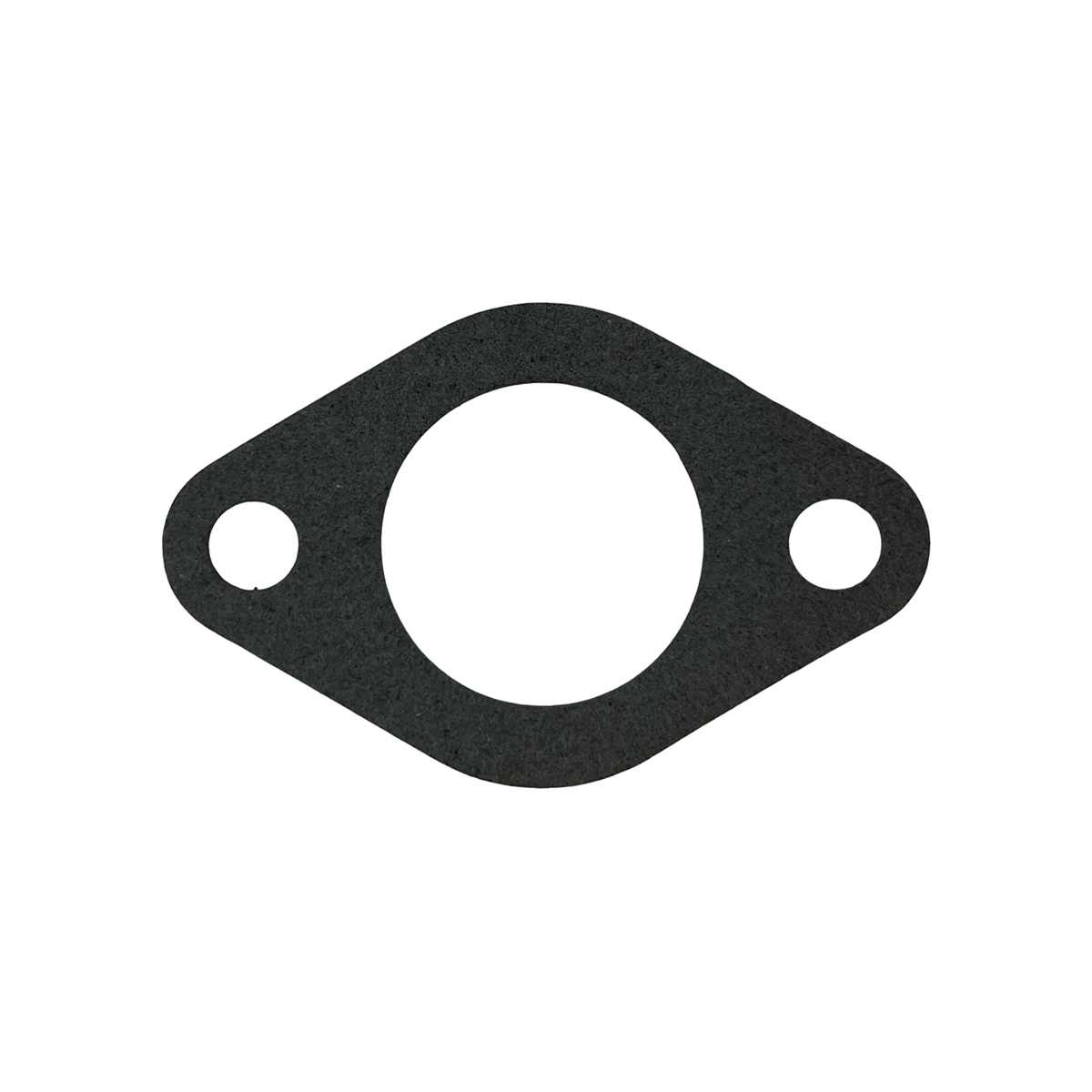 Stromberg large base gasket S02BG single
