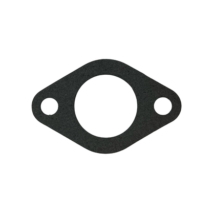 Stromberg large base gasket S02BG single