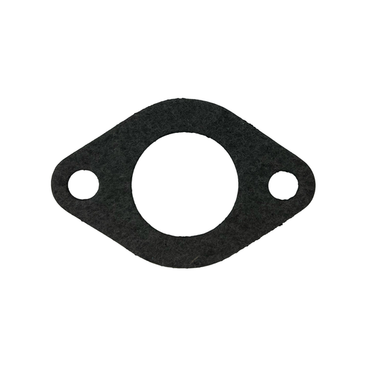 Holden 6cyl grey Motor Stromberg bxov1 Carby Base Gasket EK EJ FB FC FE FJ FX