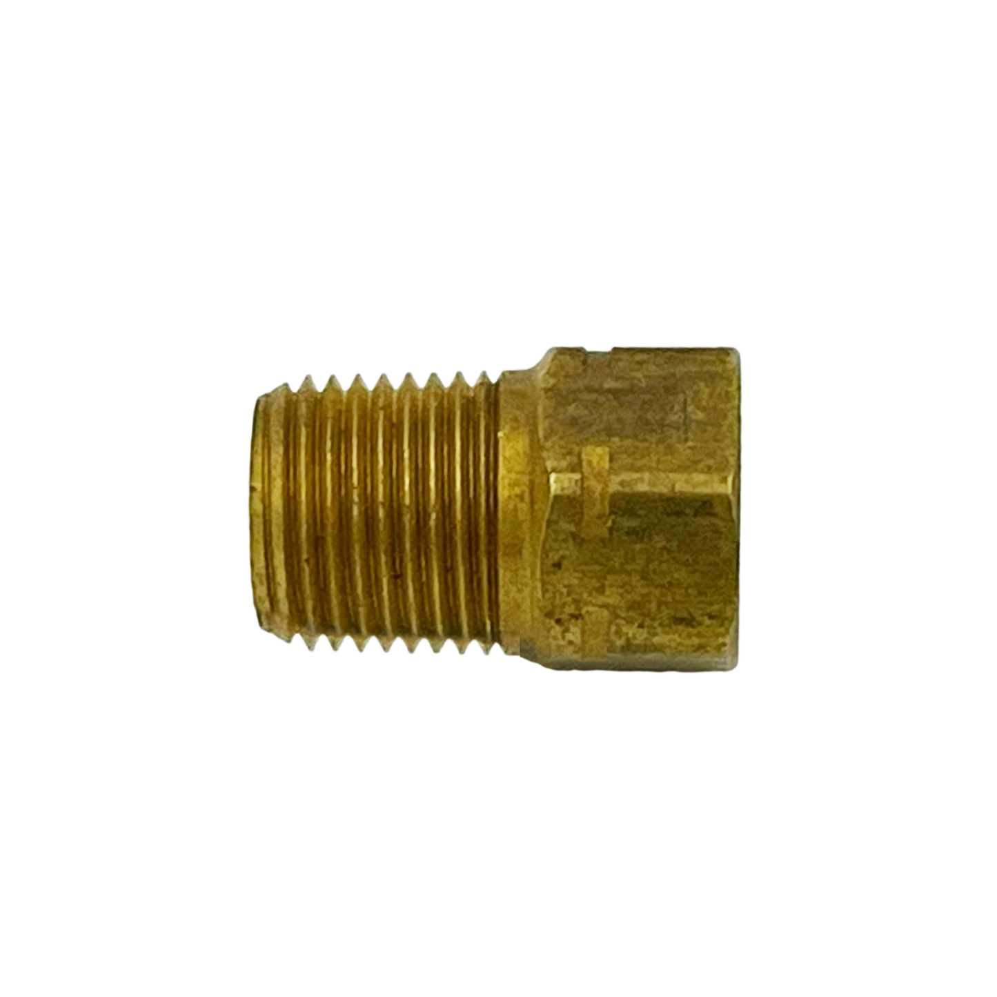 Holden Stromberg Carby Vacuum Advance Nut FB FC FJ FX EK EJ EH HR HD HK HT HG HQ HJ