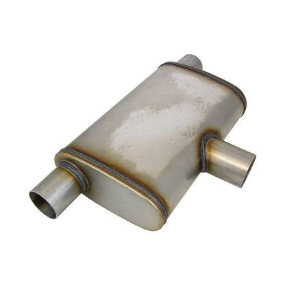 STR7750-409-CT