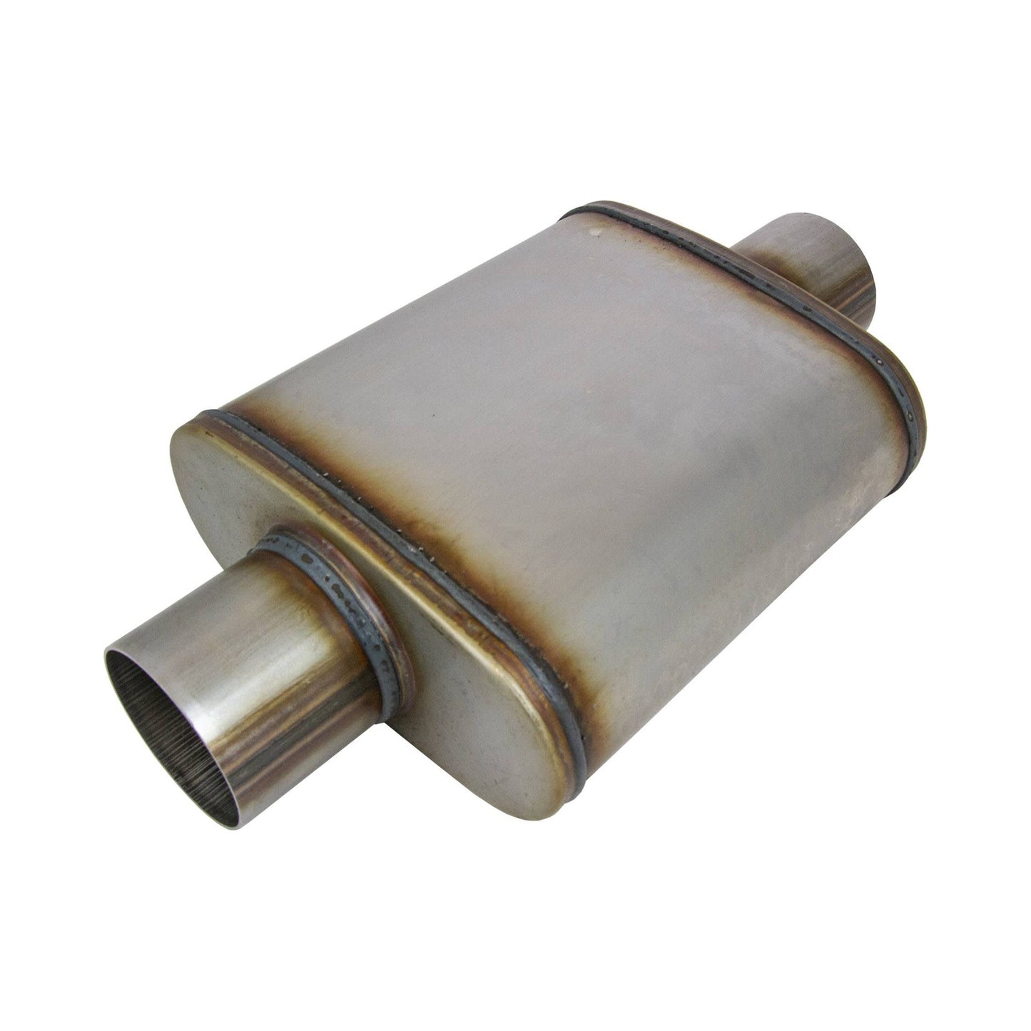 STR7760-409