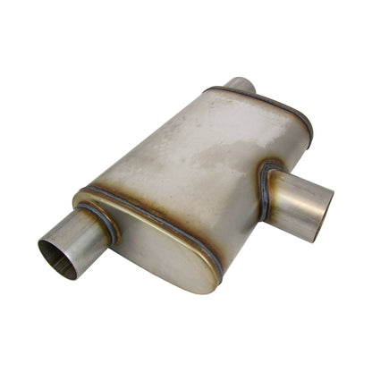 STR7765-409-CT