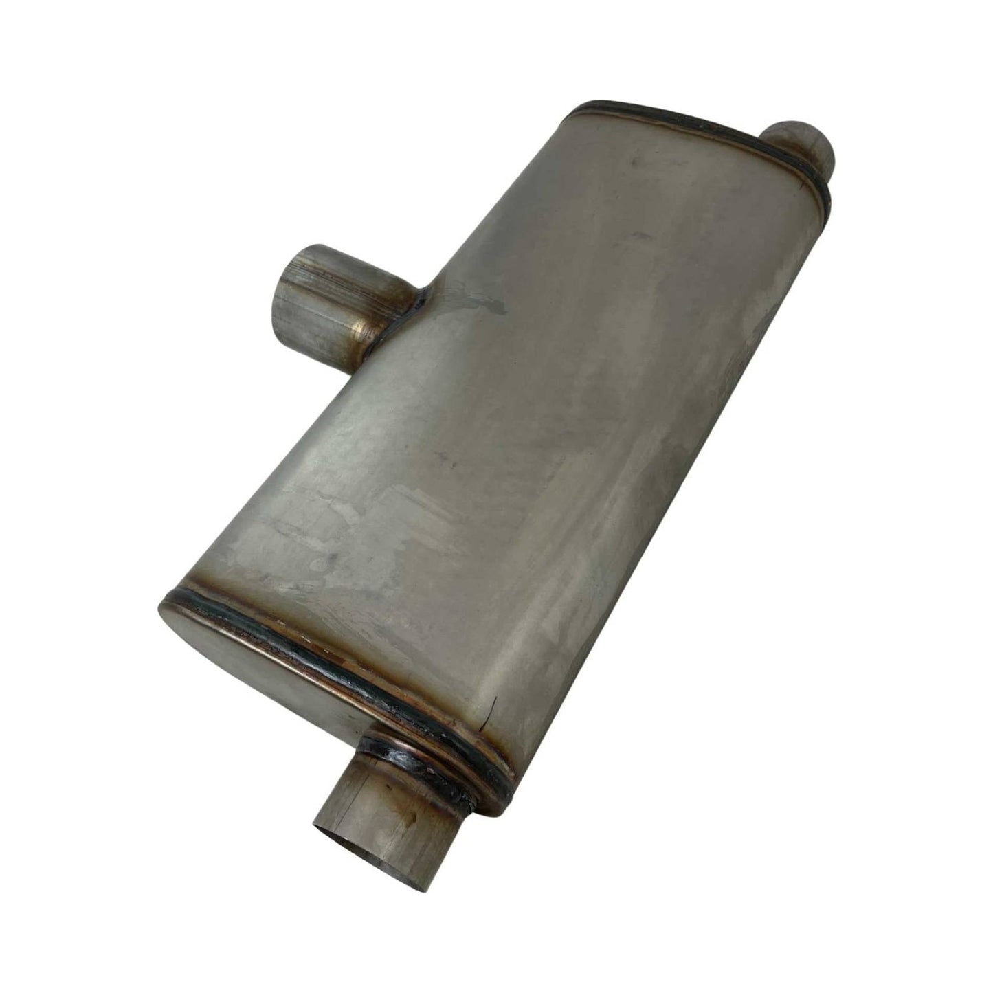 STR7765-409-CT20