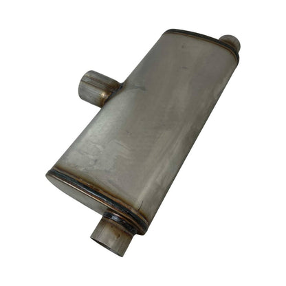 STR7765-409-CT20