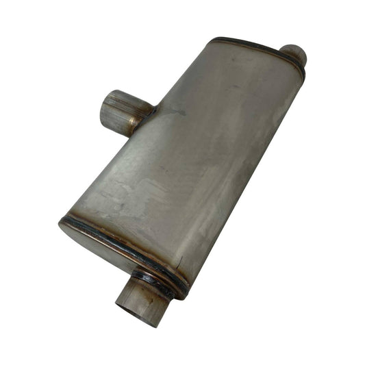 STR7765-409-CT20