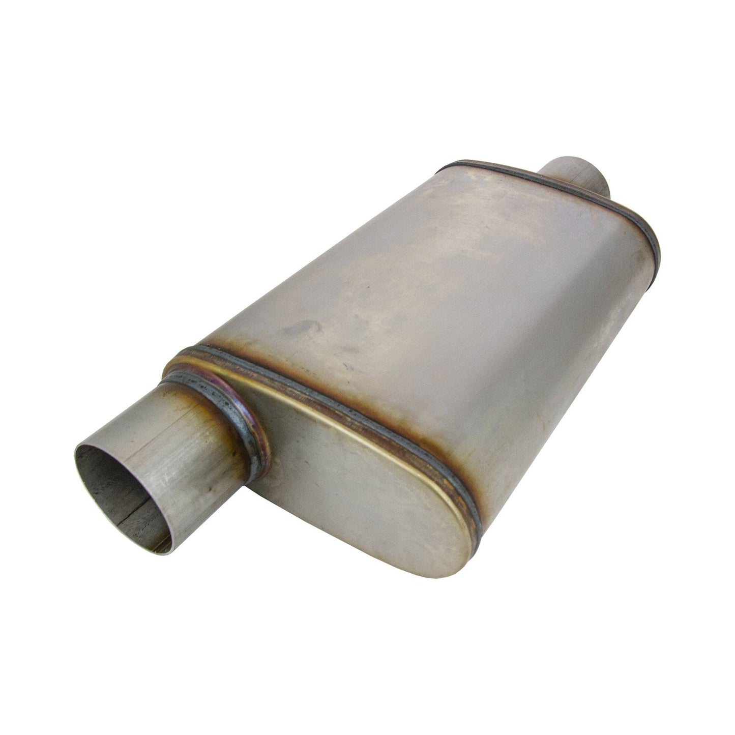 STR7765-409R