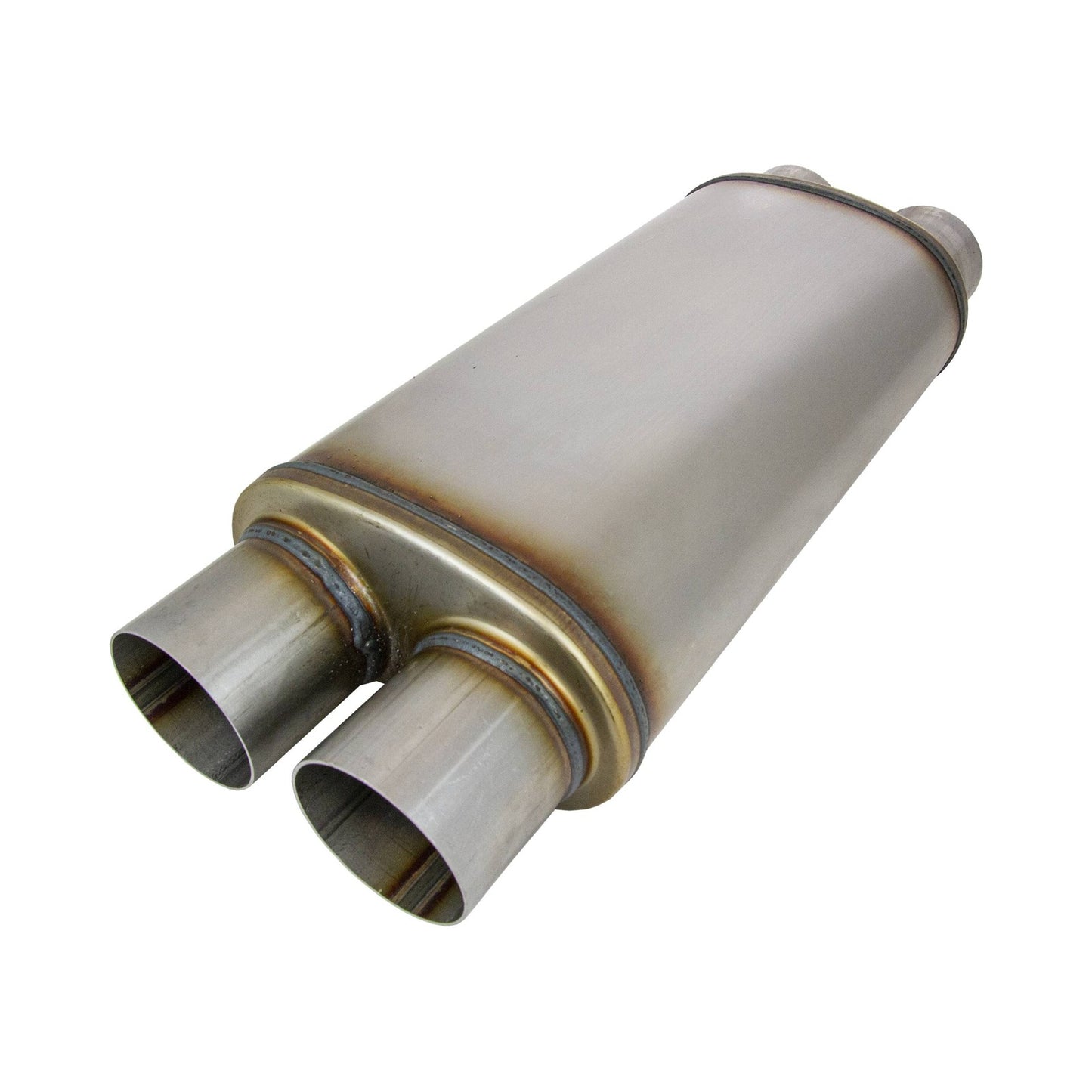 STR7765-409XP