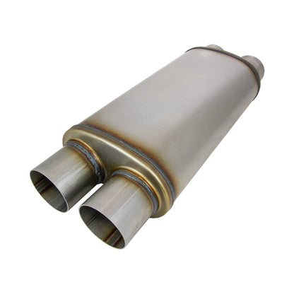 STR7765-409XP