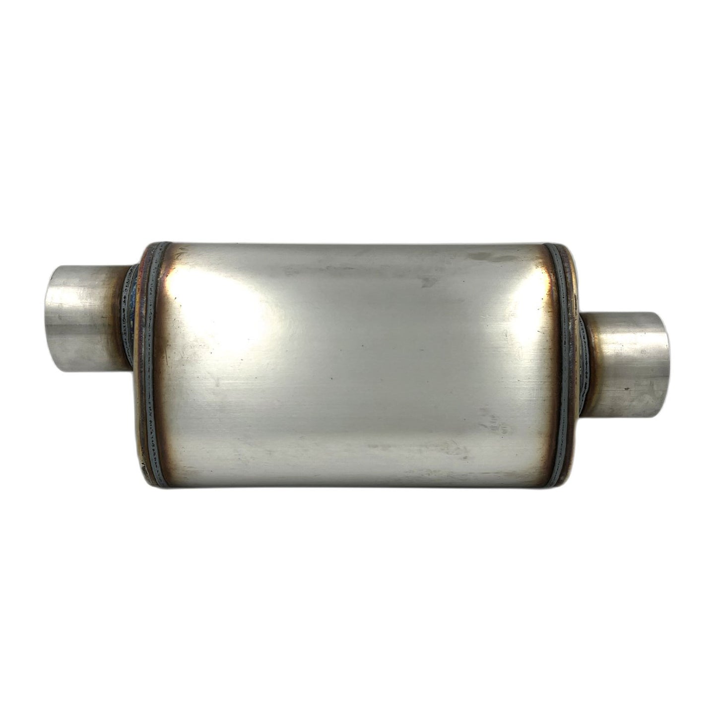 STR7768-409-mp