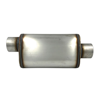 STR7768-409-mp