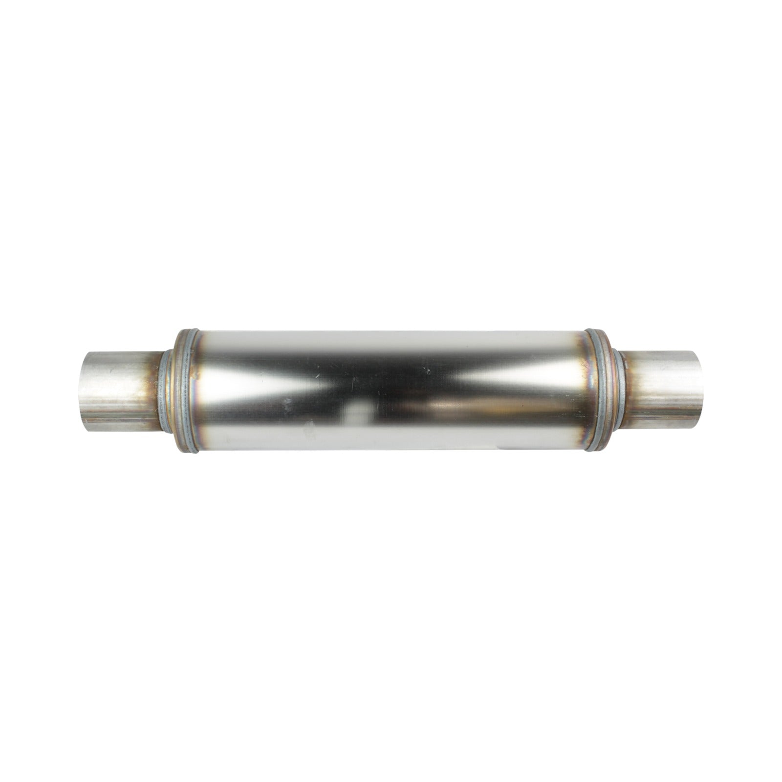 STR8206-409